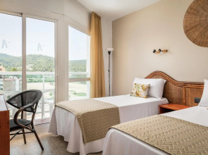 Hotel Cartago Nova by ALEGRIA