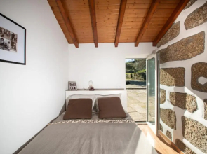 Family Suite - Quinta do Mirante