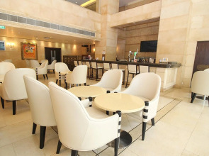 Holiday Inn Macau by IHG