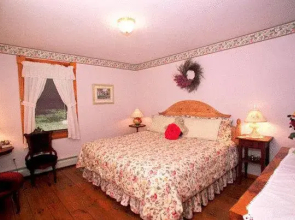 Jefferson Inn