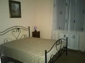 B&B Eolo