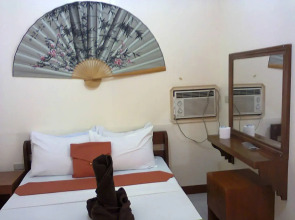 AGM Beachfront Resort