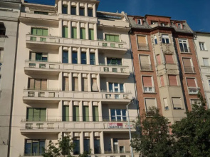 Gerda Apartment