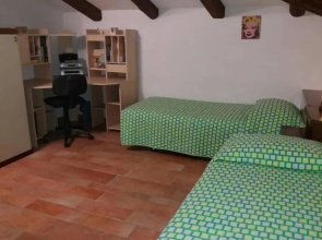 Casa Alessandra