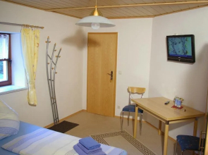 Pension Phland