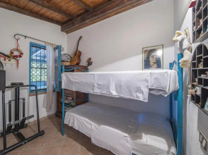 Villa Luisella