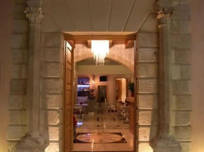 Bellagio Boutique Hotel