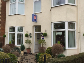 Southcombe Guesthouse