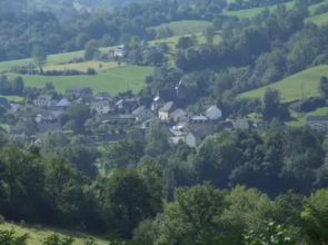 Chambres d'Hôtes Maison Paillet