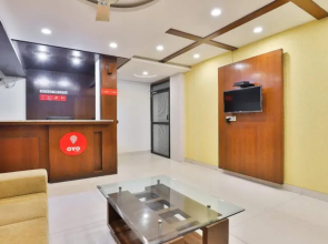 Hotel Summit By OYO Rooms