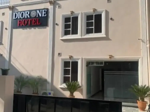 Dior One Hotel