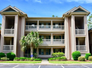 True Blue 3BR by Peace Vacations