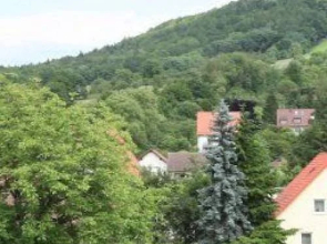 Gasthof Josef Kampfer e.K.