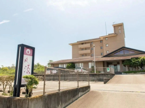 Marugen Ryokan