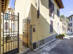 Settignano Charm&Relax