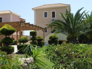 Villa Artemis