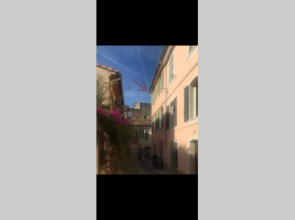 LE RAVISSANT - 50m du Port - très calme