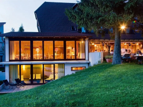 Schlegelhof