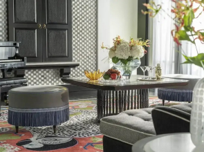 InterContinental Danang Sun Peninsula Resort by IHG