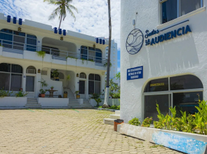 Suites Playa La Audiencia