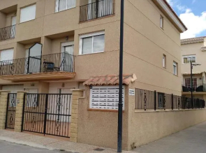 CASA FASOLA. Un remanso de paz.