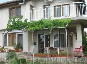 Guest House Viara