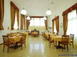 Vila das Lagoas Holiday Apartments