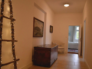 Stunning Home in Lärz With 3 Bedrooms and Wifi