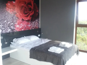 Apartment in Dziwnowek Near the Beach