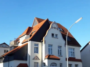 Apartment 28bP