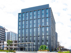 Hotel Keihan Kyotoeki Minami