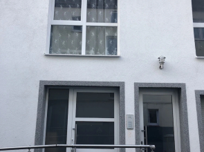Apartment 4 Rent