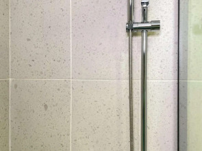 Апартаменты на улице 2-я Рощинская 10