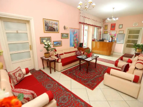 Kaduku Hotel