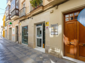 Algarve Home Surthy Apartments