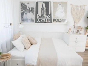 Apartament Alternatywny