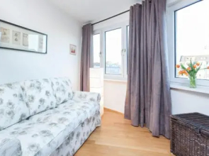 GreatStay Apartment - Maybachufer