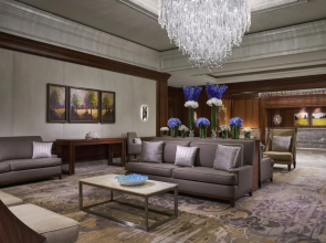 The Ritz-Carlton, Tysons Corner