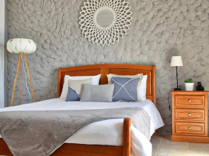 Vista Mar a Home in Madeira