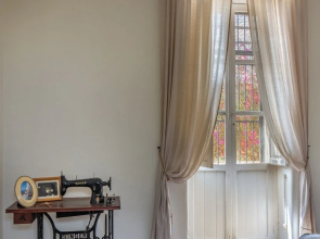 Charme Farmhouse Noto