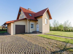 Holiday House Nemo by Renters