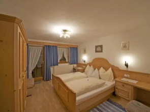 Holzschnitzers Appartements