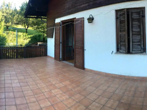 Casa Vacanza Liù