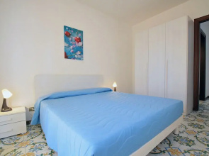 Appartamenti Della Rosa Seaside Abruzzo