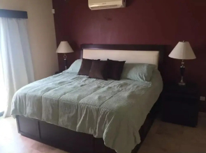 3 Bedroom House in Cabo San Lucas - Ocean View home