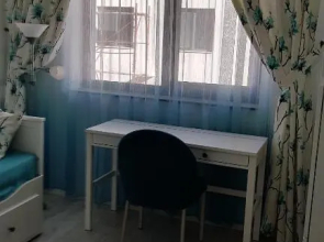 Apartament Ultracentral Monadin 2