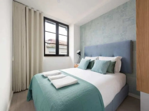 GuestReady - Sto Ildefonso Stone Wall
