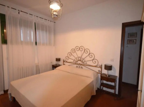 Villa Giannella