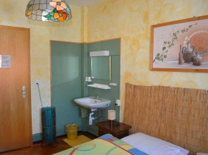 Chambres d'Hotes Le Passiflore