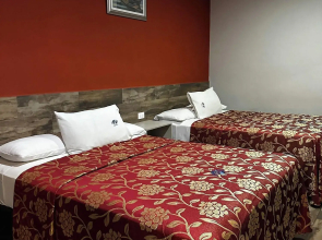 Hotel Teresita